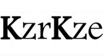 KzrKze