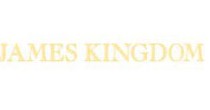  JAMES KINGDOM(james kingdom)
