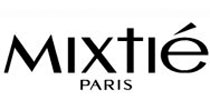 美诗缇MIXTIE