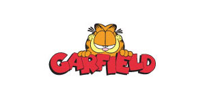 Garfield加菲猫(Garfield)