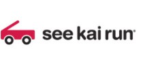 See Kai Run
