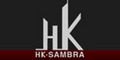 HK.SAMBRA