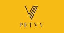PETvv