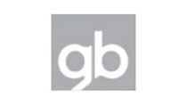 GB KIDS