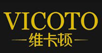 维卡顿VICOTO