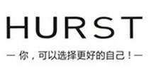 赫斯特(HURST)