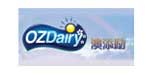 Ozdairy澳添励