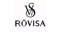 Rovisa