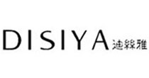 迪丝雅