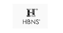 HBNS