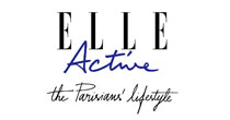 ELLE Active