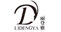 丽登雅lidengya