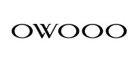 OWOOO傲物尚品(awsp)