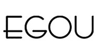 易构(EGOU)