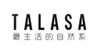 TALASA塔拉夏(TALASA)