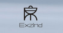 Exzind 席牌(Exzind)