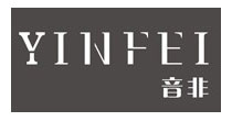 YINFEI&音非(YINFEI)