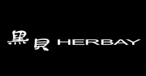 黑贝HERBAY(HERBAY)