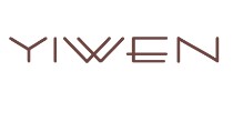 YIWEN(以文)