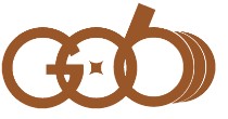 G06