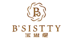 宝思缇(B'SISTTY)