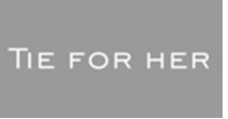 TieForHer