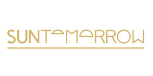 SUNTOMORROW尚T(SUNTOMORROW)