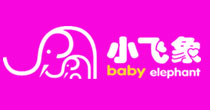 小飞象母婴