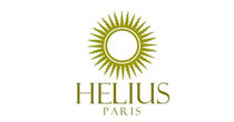 HElIUS赫利俄斯