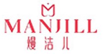 熳洁儿(MANJIEER)