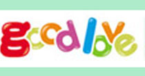 好爱(GOODLOVE)