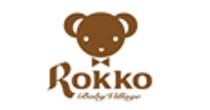 ROKKO