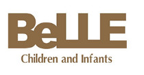 百丽BELLE KIDS(BeLLE童鞋招商加盟)