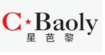 星芭黎(CBaoly)