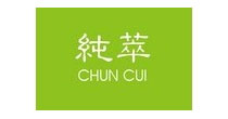 纯萃(CHUNCUI)