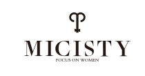 密汐皙迪(Micisty)