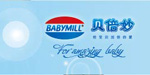贝倍妙(BABYMILL)
