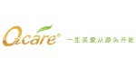 OZcare