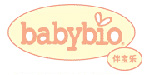 Babybio伴宝乐