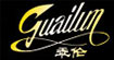 乖 伦(guailun)