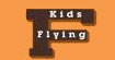 小勇士(FlyingKids)