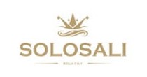 SOLOSALI所罗