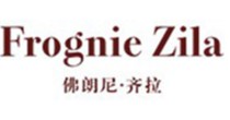 FrognieZila佛朗尼齐拉