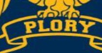 普劳瑞(PLORY)