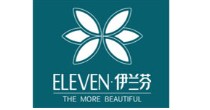 伊兰芬(ELEVEN)