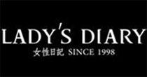 女性日记(LADY’S  DIARY)