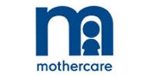 mothercare