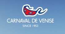 威尼斯(CARNAVAL DE VENISE)