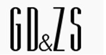 格度·佐致(GD&ZS)
