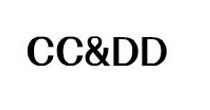 CC&DD
